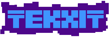 Tekxit Logo